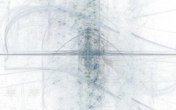 2014 05 25 Nothing New Under The Sun 51-white.jpg